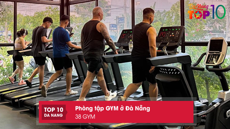 38-gym-top10danang
