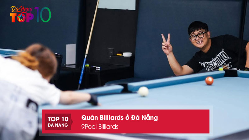 9pool-billiards-top10danang