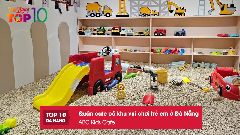 Abc-kids-coffee-top10danang