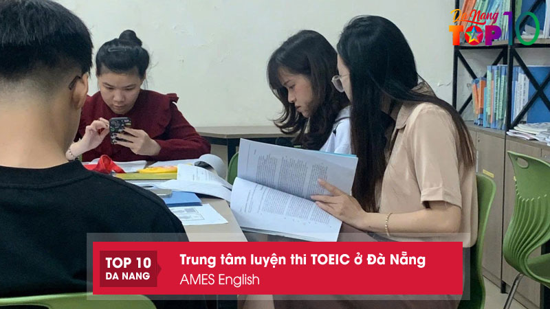Ames-english-top10danang