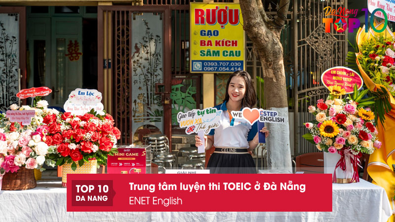 Anh-ngu-estep-top10danang