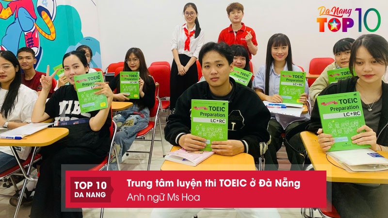 Anh-ngu-ms-hoa-top10danang