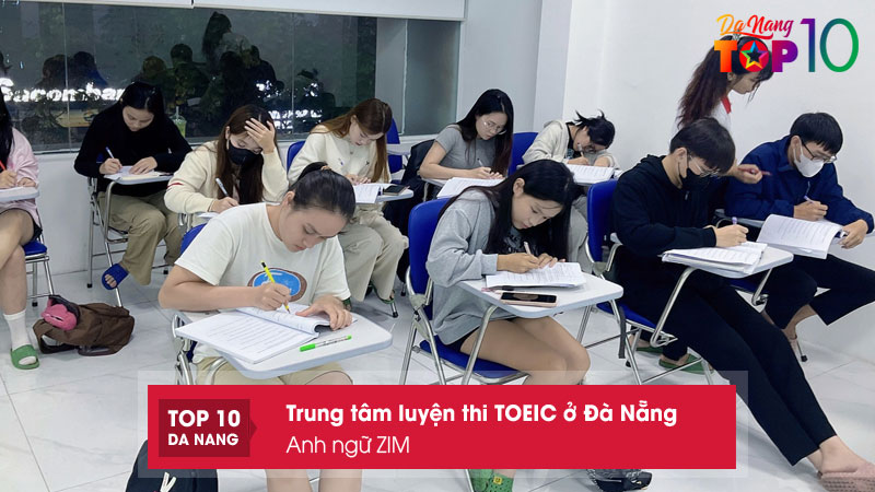 Anh-ngu-zim-top10danang