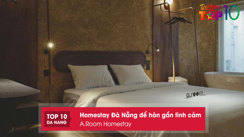 Aroom-homestay-top10danang