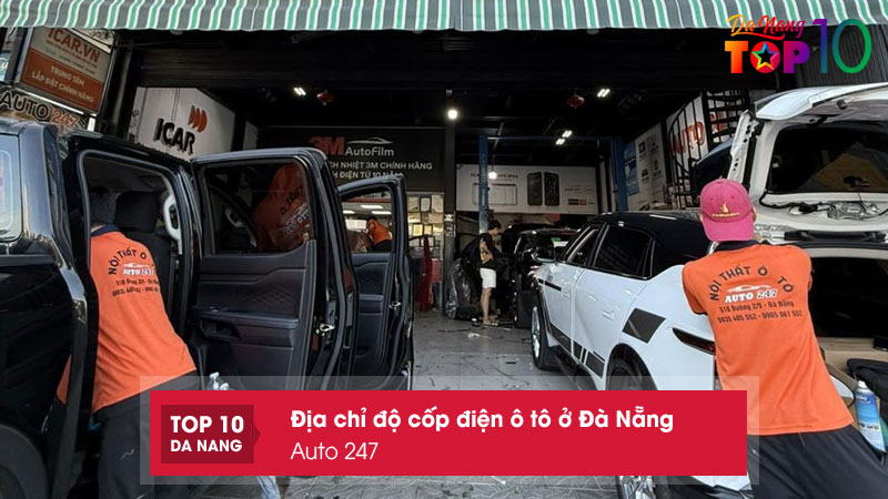Auto-247-top10danang