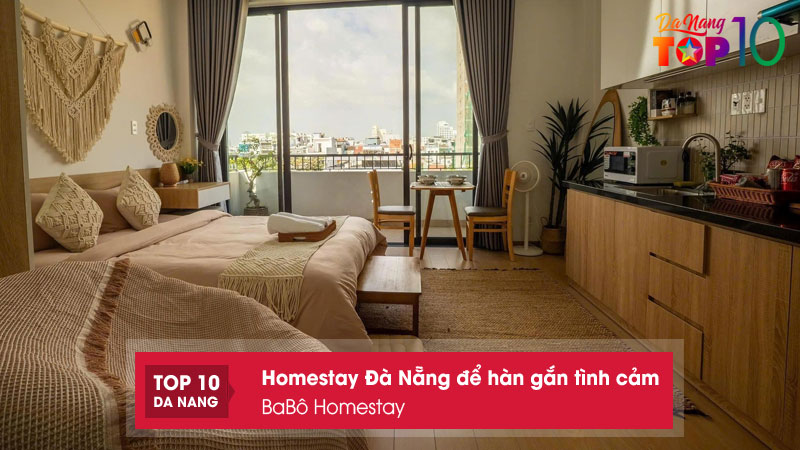 Babo-homestay-top10danang