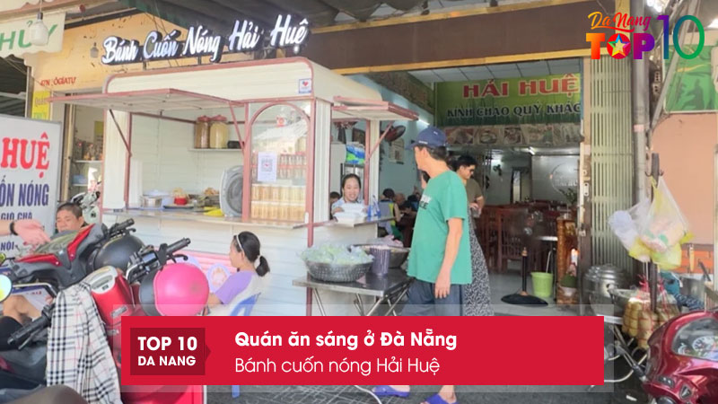 Banh-cuon-nong-hai-hue-top10danang