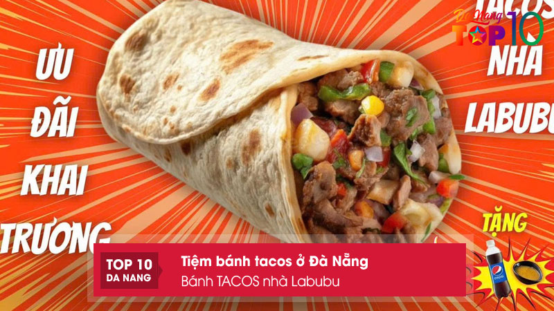 Banh-tacos-nha-labubu-top10danang