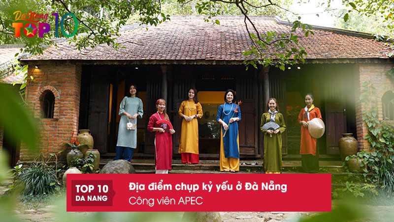 Bao-tang-dong-dinh-top10danang