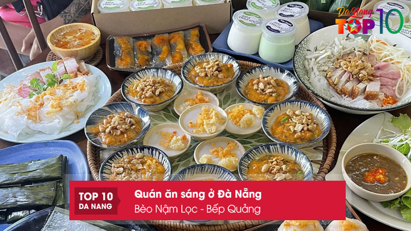 Beo-nam-loc-bep-quang-top10danang