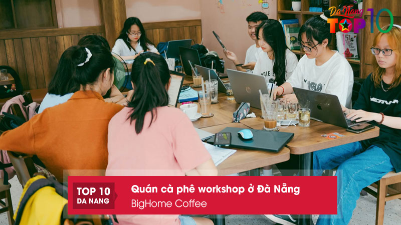 Bighome-coffee-top10danang