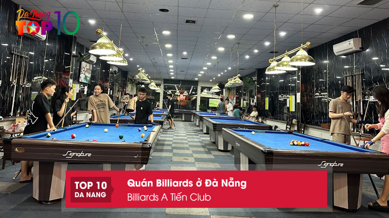 Billiards-a-tien-club-top10danang