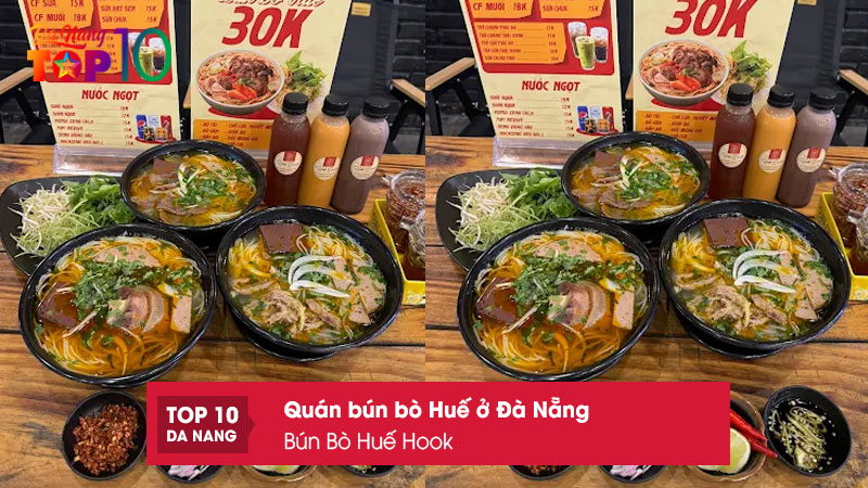 Bun-bo-hue-hook-top10danang