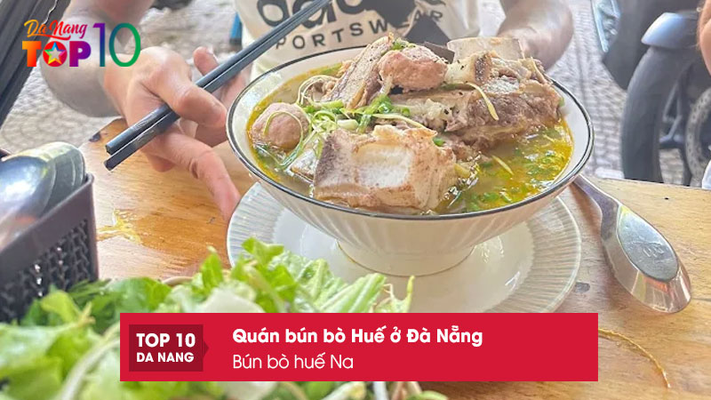 Bun-bo-hue-na-top10danang