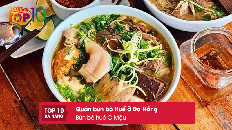 Bun-bo-hue-o-mau-top10danang
