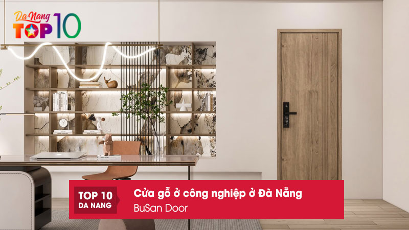 Busan-door-top10danang