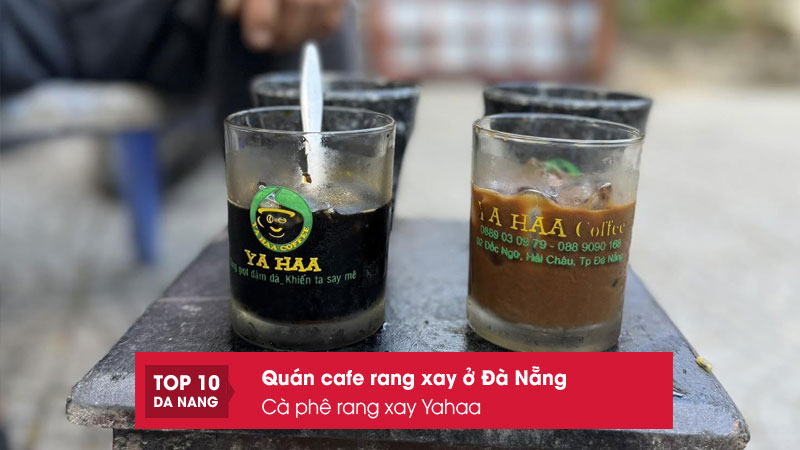 Ca-phe-rang-xay-yahaa-top10danang