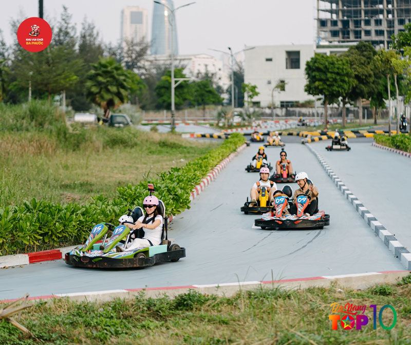 Cam-giac-lai-chan-that-khien-nguoi-choi-muon-quay-lai-top10danang