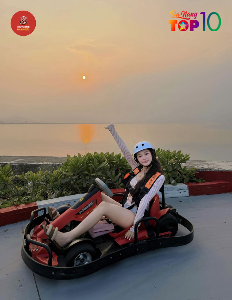 Cam-giac-lai-chan-that-khien-nguoi-choi-muon-quay-lai1-top10danang