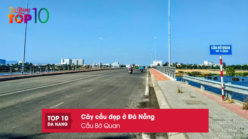Cau-bo-quan-top10danang