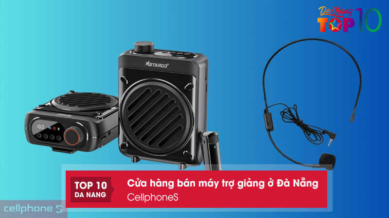 Cellphones-top10danang