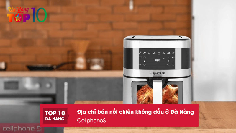 Cellphones-top10danang