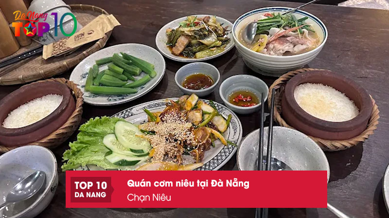 Chan-nieu-top10danang