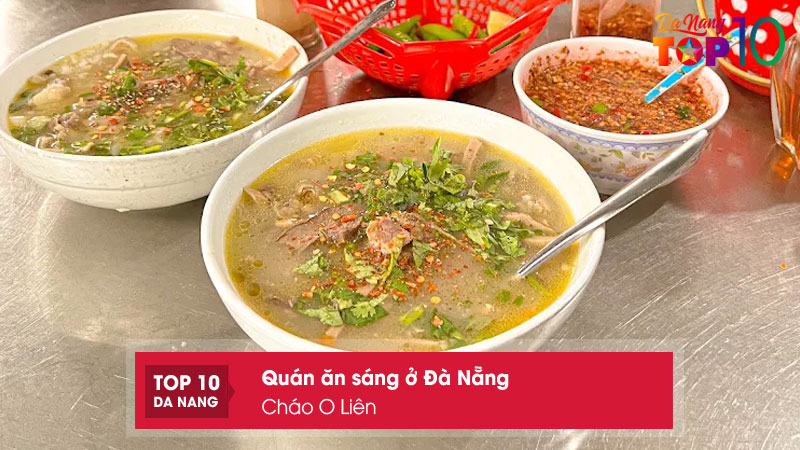 Chao-o-lien-top10danang