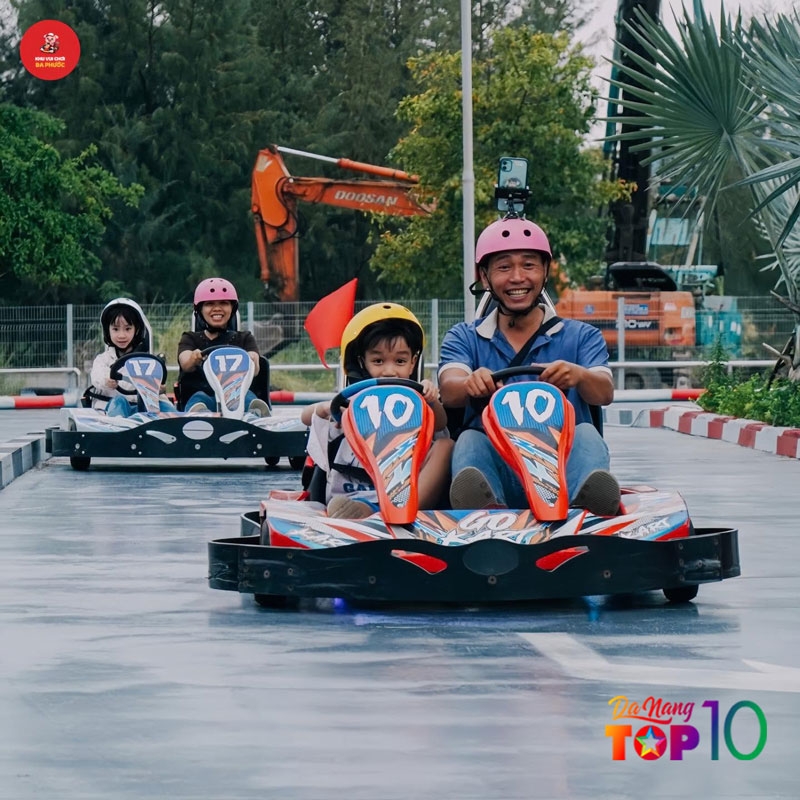 Chi-phi-hop-ly-cho-trai-nghiem-chat-luong-top10danang