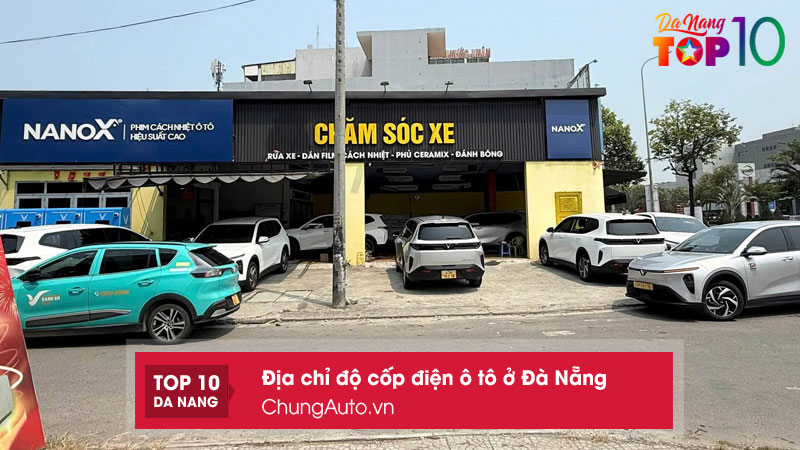 Chungautovn-top10danang