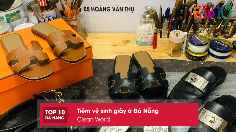 Clean-world-top10danang