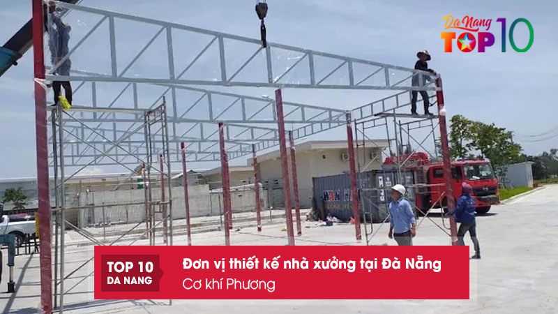 Co-khi-phuong-top10danang