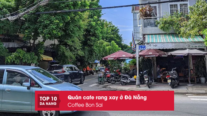 Coffee-bon-sai-top10danang
