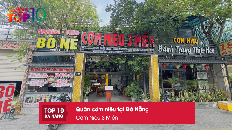 Com-nieu-3-mien-top10danang