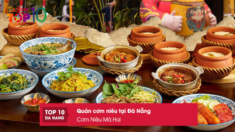Com-nieu-ma-hai-top10danang