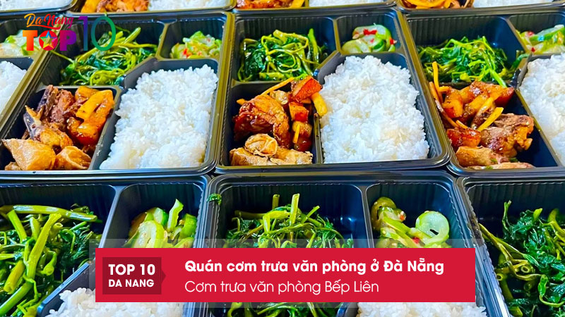 Com-trua-van-phong-bep-lien-top10danang