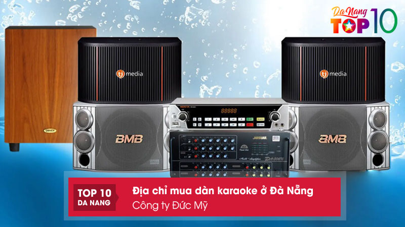 Cong-ty-duc-my-top10danang