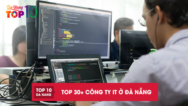 Cong-ty-it-o-da-nang-top10danang