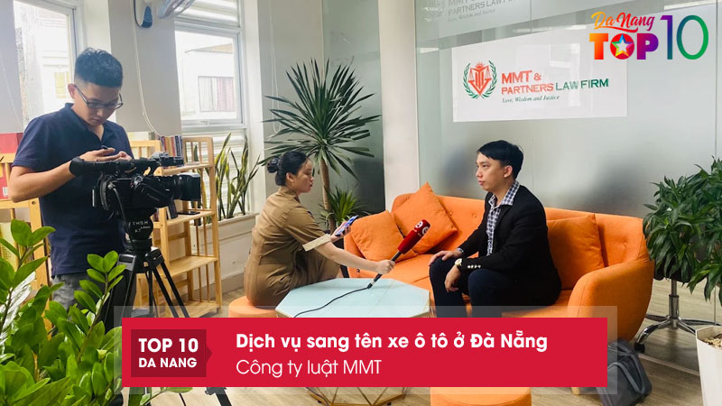 Cong-ty-luat-mmt-top10danang