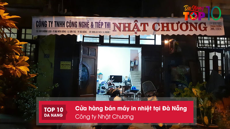 Cong-ty-nhat-chuong-top10danang