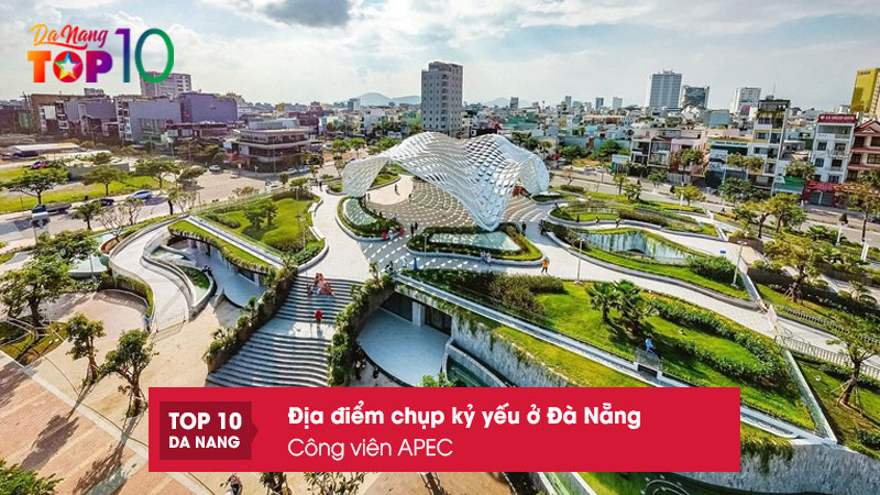 Cong-vien-apec-top10danang