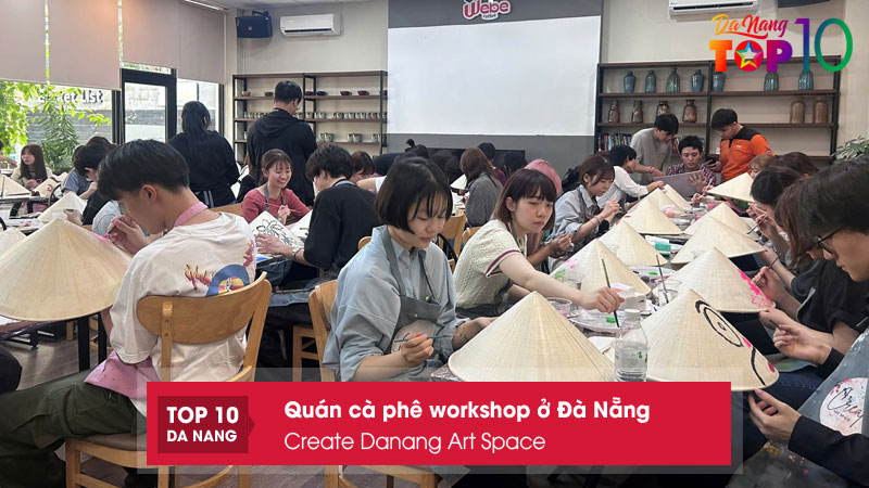 Create-danang-art-space-top10danang