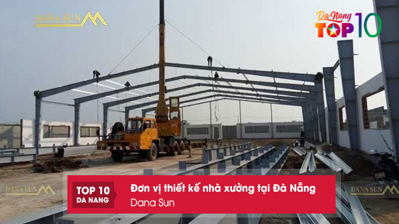 Dana-sun-top10danang