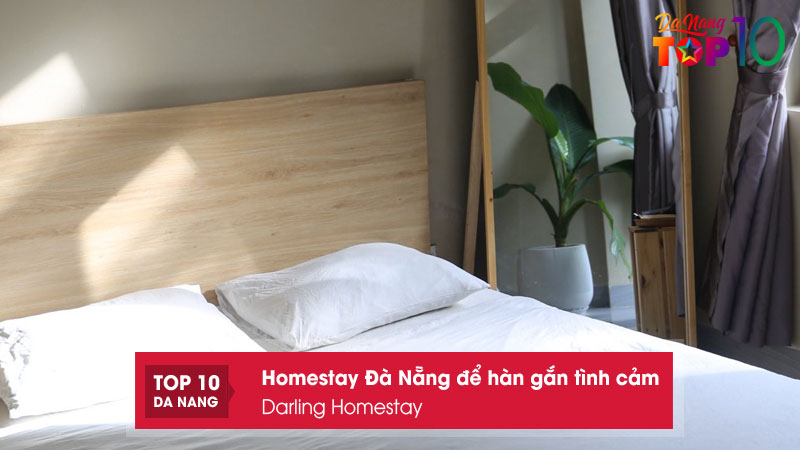 Darling-homestay-top10danang