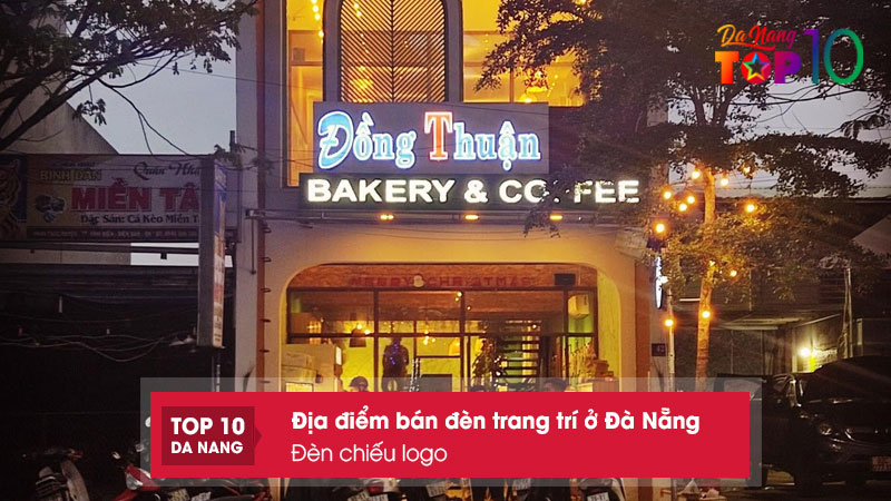 Den-chieu-logo-top10danang
