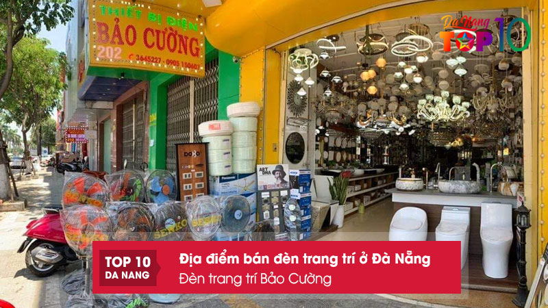 Den-trang-tri-bao-cuong-top10danang
