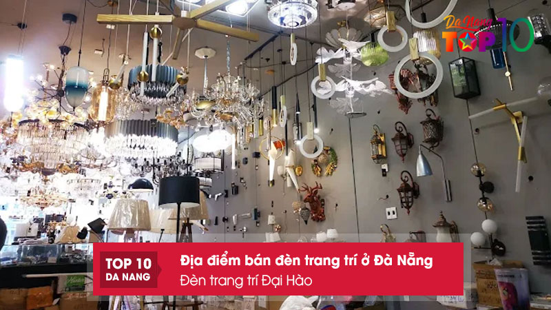 Den-trang-tri-dai-hao-top10danang