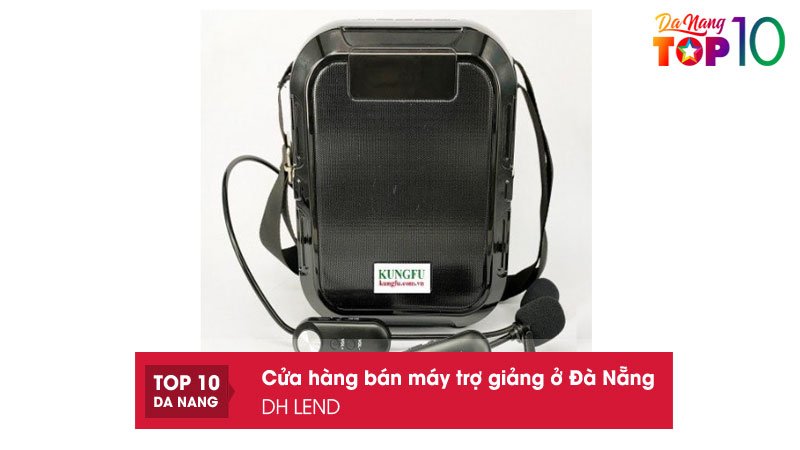 Dh-lend-top10danang