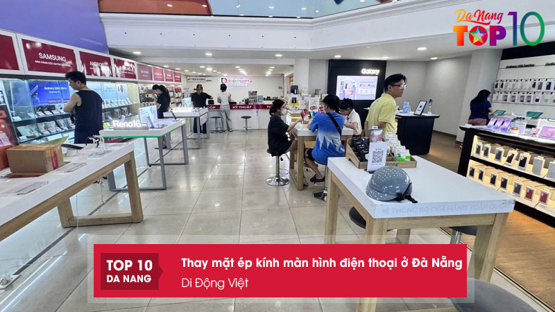 Di-dong-viet-top10danang