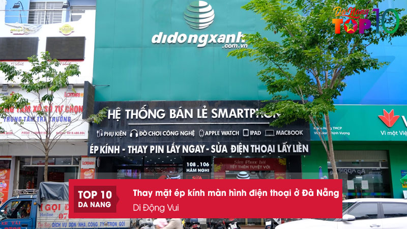 Di-dong-vui-top10danang